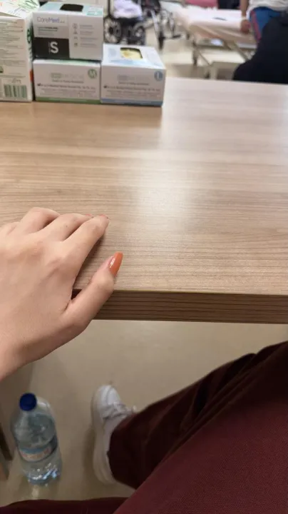 Anın Fotoğrafı