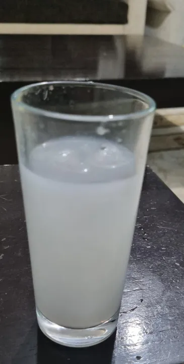 Anın Fotoğrafı