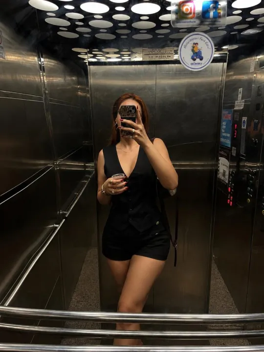 Anın Fotoğrafı