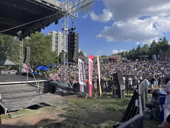Anın Fotoğrafı