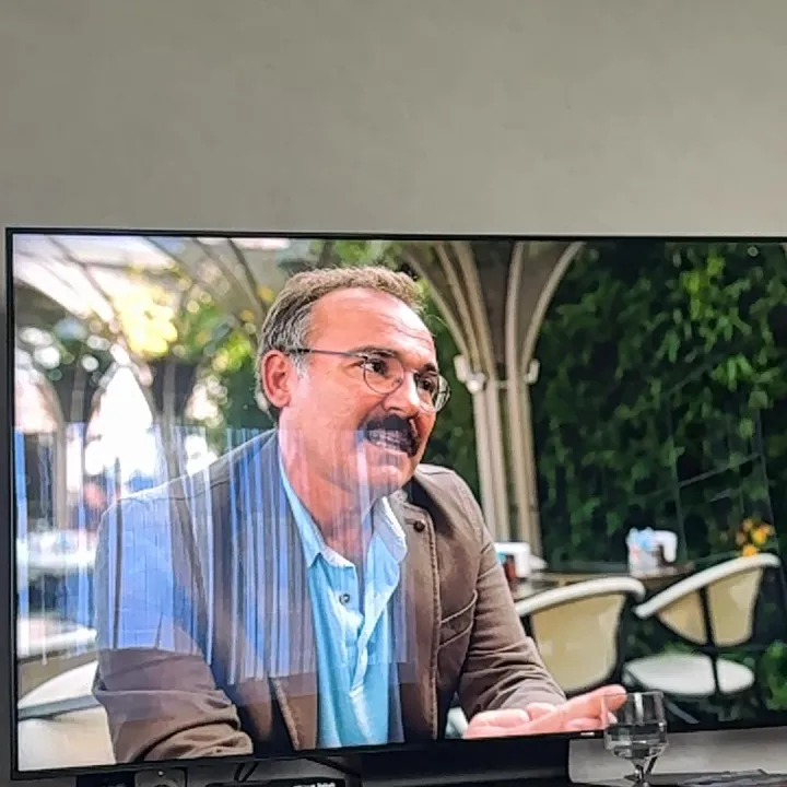 Anın Fotoğrafı