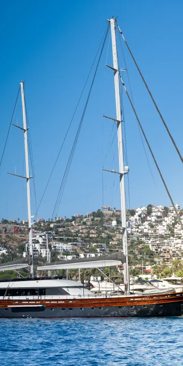 Anın Fotoğrafı