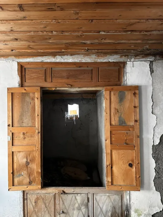 Anın Fotoğrafı