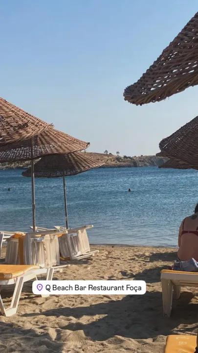 Anın Fotoğrafı