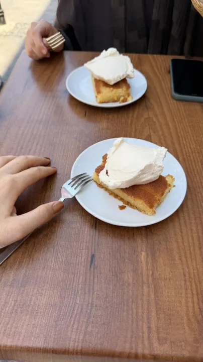 Anın Fotoğrafı