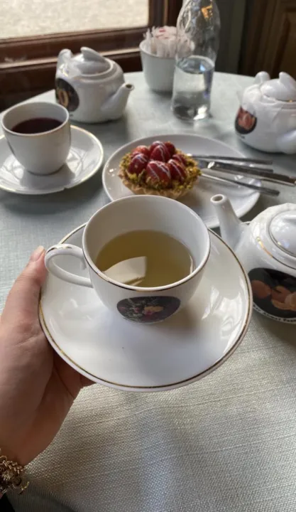 Anın Fotoğrafı