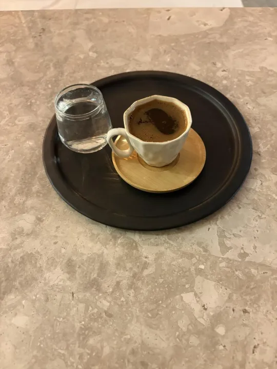 Anın Fotoğrafı