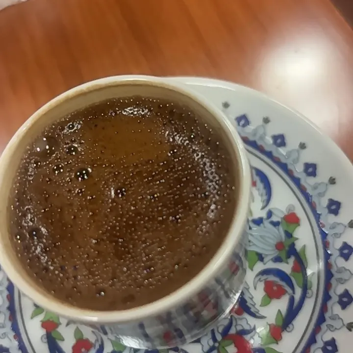 Anın Fotoğrafı