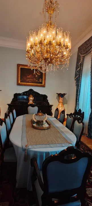 Anın Fotoğrafı