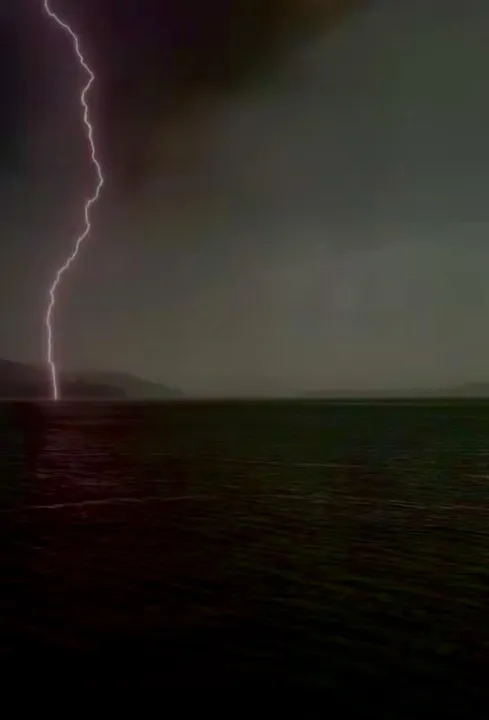 Anın Fotoğrafı