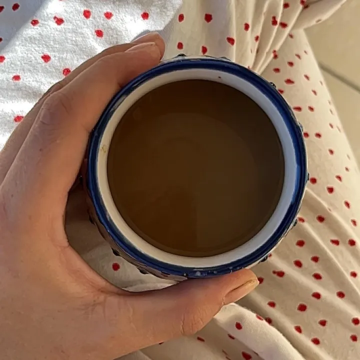 Anın Fotoğrafı