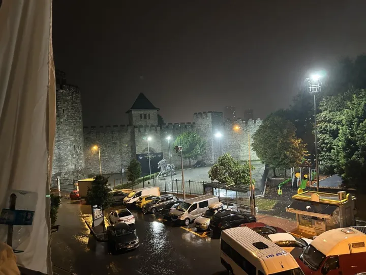 Anın Fotoğrafı
