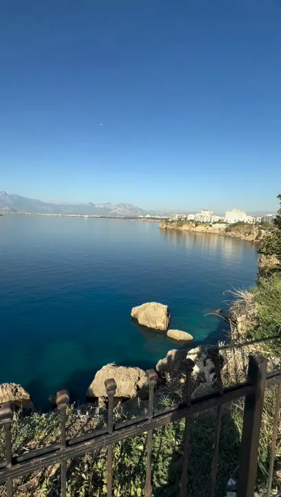 Anın Fotoğrafı