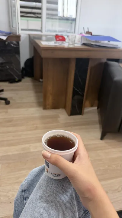 Anın Fotoğrafı