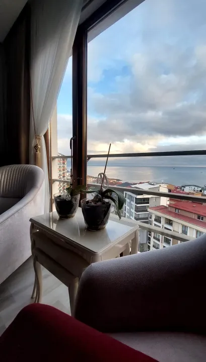 Anın Fotoğrafı