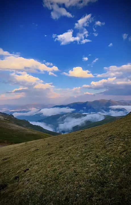 Anın Fotoğrafı