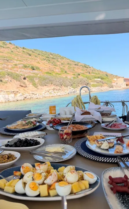 Anın Fotoğrafı