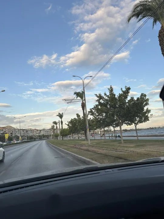 Anın Fotoğrafı