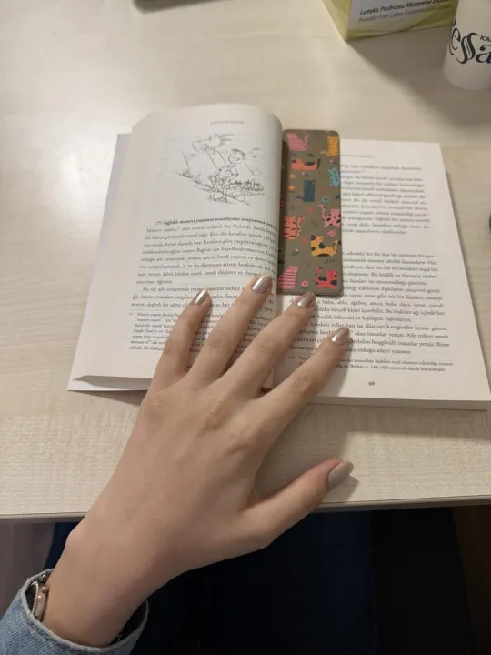 Anın Fotoğrafı