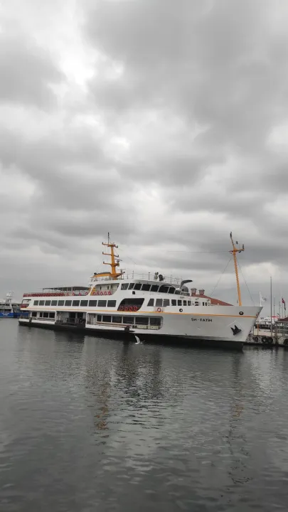 Anın Fotoğrafı