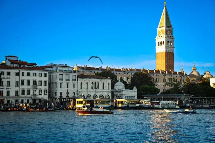 Anın Fotoğrafı