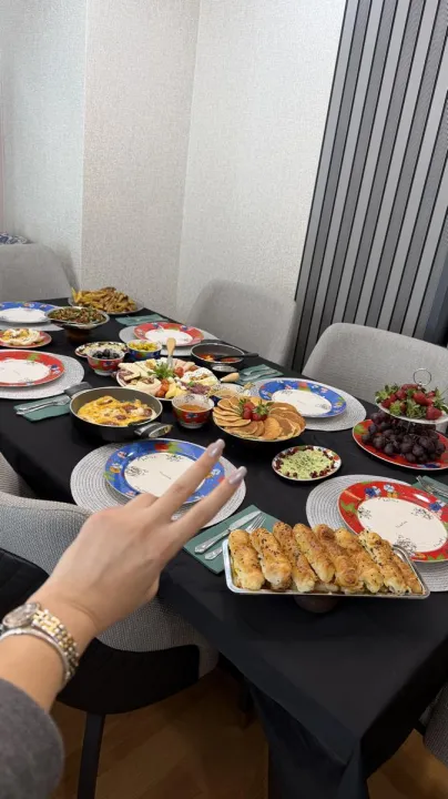 Anın Fotoğrafı