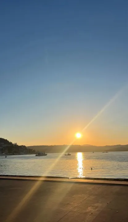 Anın Fotoğrafı