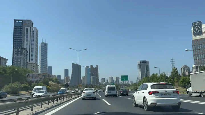 Anın Fotoğrafı