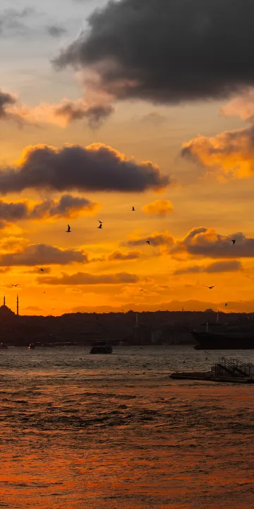 Anın Fotoğrafı