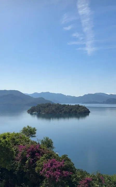 Anın Fotoğrafı