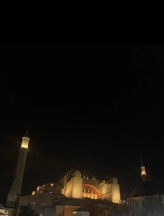 Anın Fotoğrafı