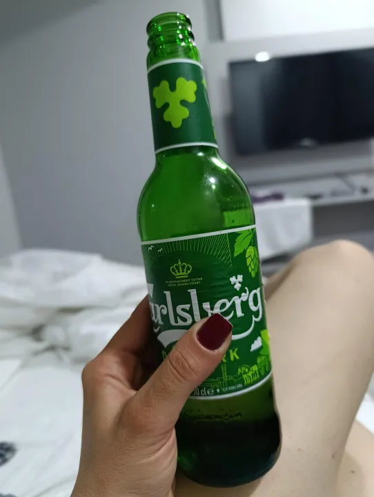 Anın Fotoğrafı