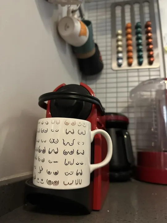Anın Fotoğrafı