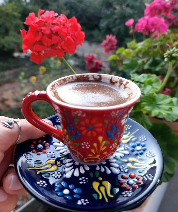 Anın Fotoğrafı