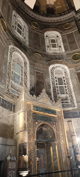 Anın Fotoğrafı