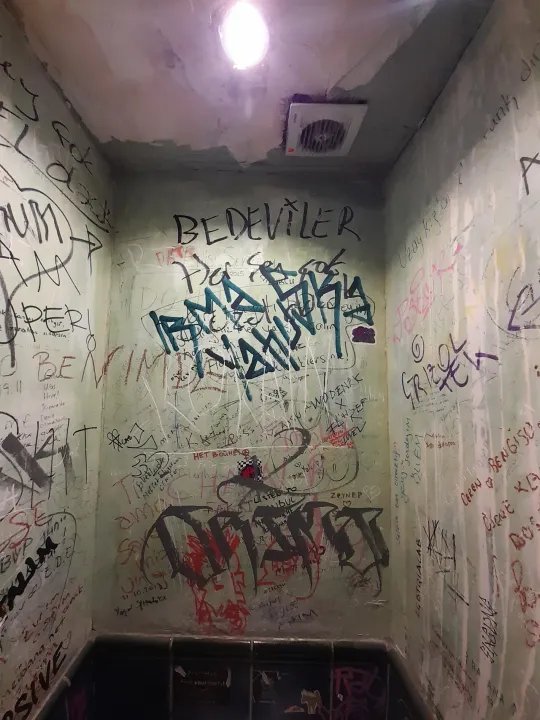 Anın Fotoğrafı