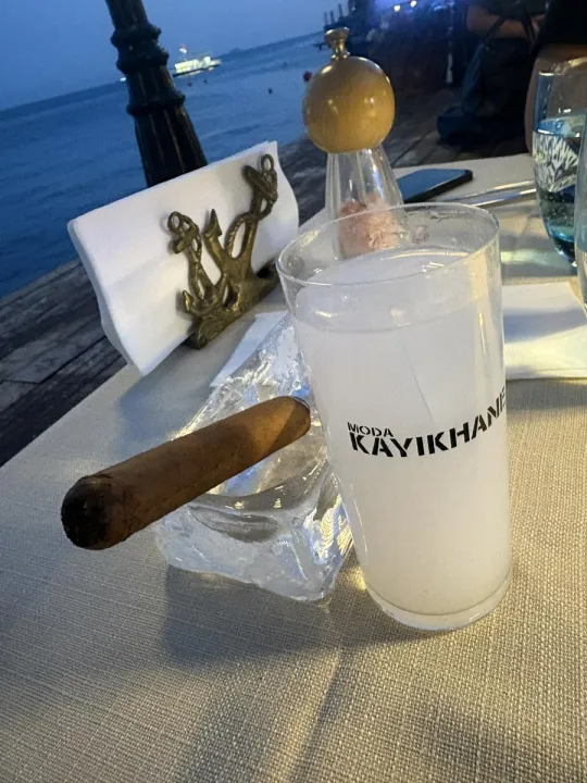 Anın Fotoğrafı