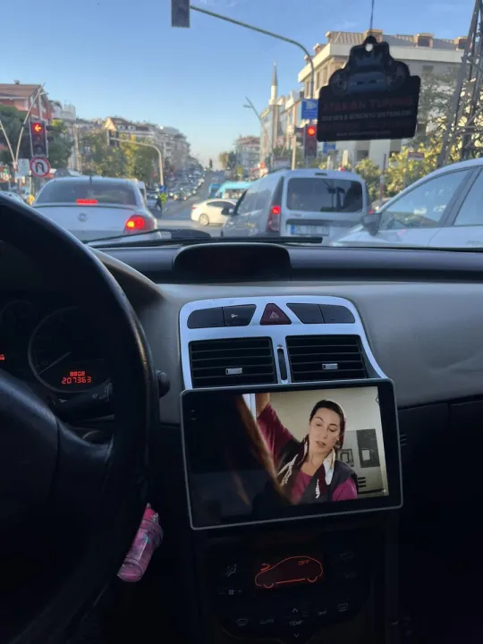 Anın Fotoğrafı