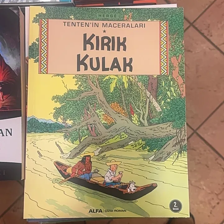 Anın Fotoğrafı