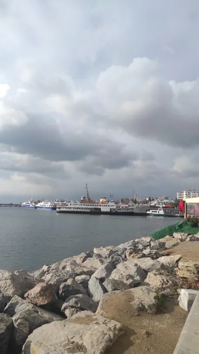 Anın Fotoğrafı