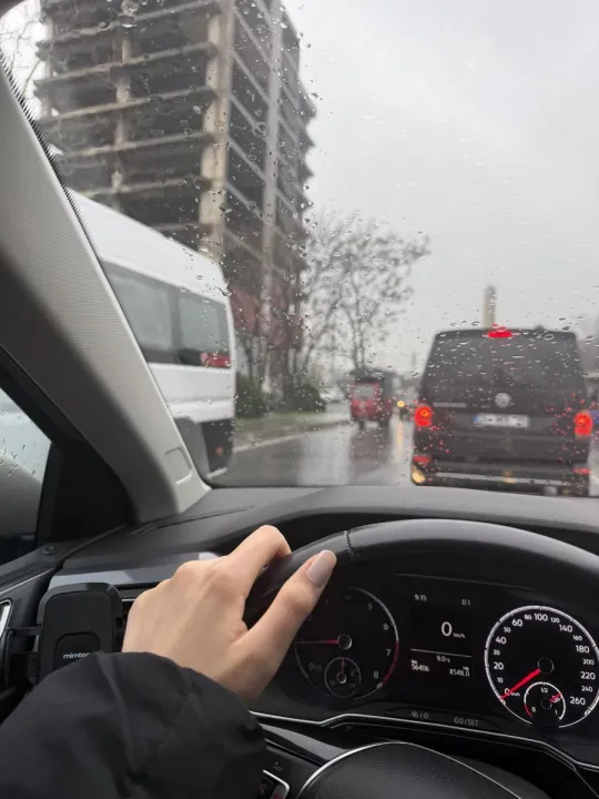 Anın Fotoğrafı