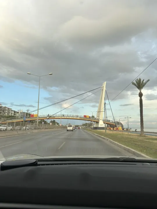 Anın Fotoğrafı