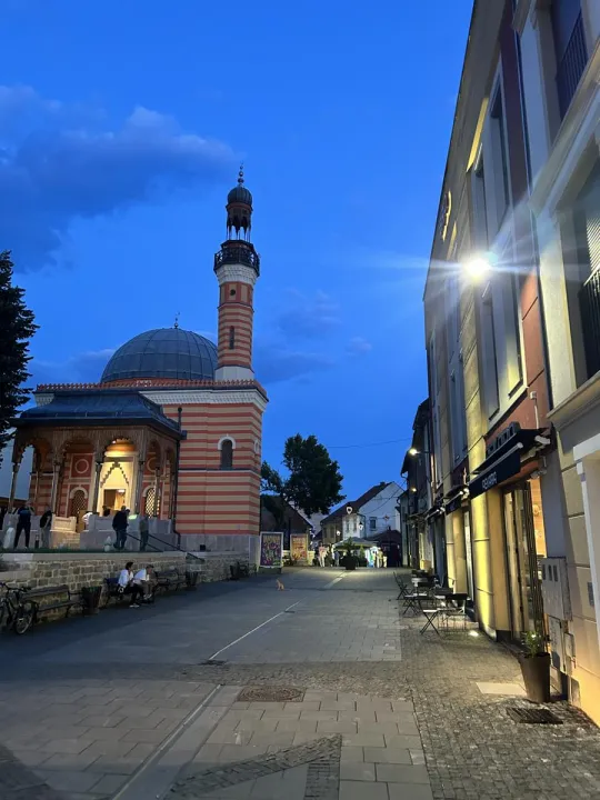 Anın Fotoğrafı