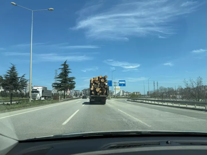 Anın Fotoğrafı