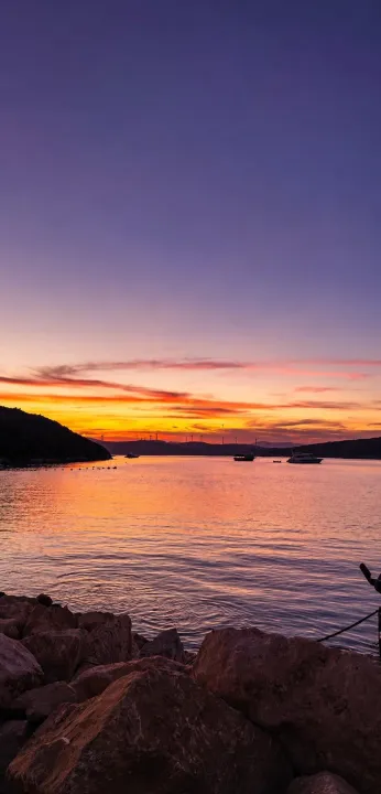 Anın Fotoğrafı