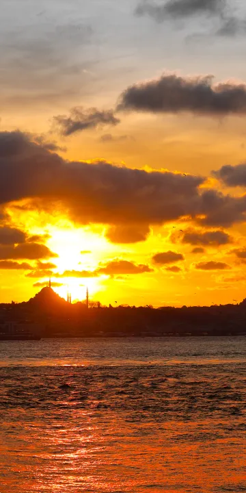 Çoklu paylaşım