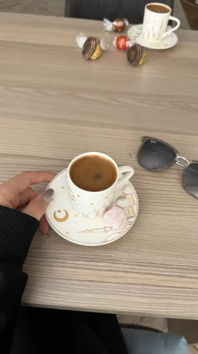 Anın Fotoğrafı