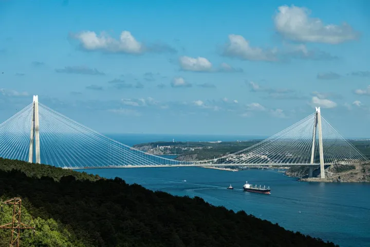 Anın Fotoğrafı