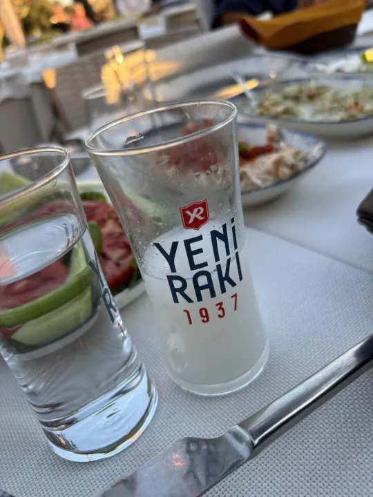 Anın Fotoğrafı