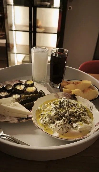Anın Fotoğrafı